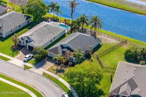 3162 Siderwheel Drive Rockledge FL 32955