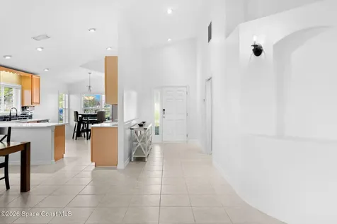 3162 Siderwheel Drive Rockledge FL 32955