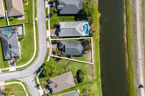 3162 Siderwheel Drive Rockledge FL 32955