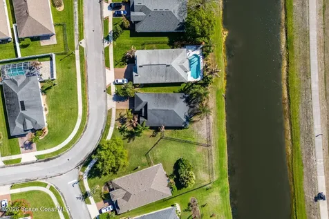 3162 Siderwheel Drive Rockledge FL 32955