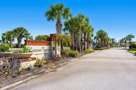 3162 Siderwheel Drive Rockledge FL 32955