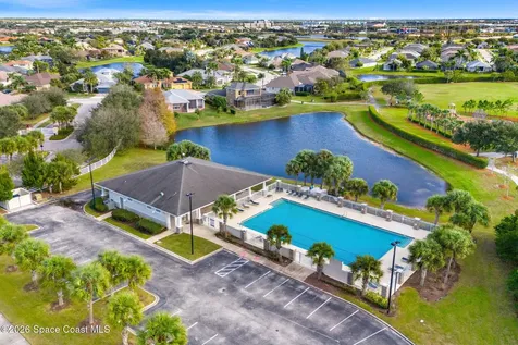 3162 Siderwheel Drive Rockledge FL 32955