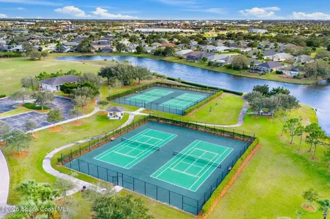 3162 Siderwheel Drive Rockledge FL 32955