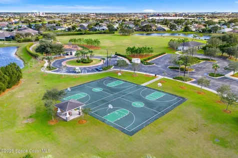 3162 Siderwheel Drive Rockledge FL 32955