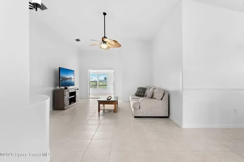3162 Siderwheel Drive Rockledge FL 32955