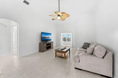 3162 Siderwheel Drive Rockledge FL 32955