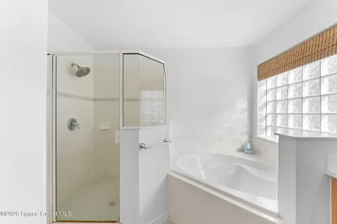3162 Siderwheel Drive Rockledge FL 32955