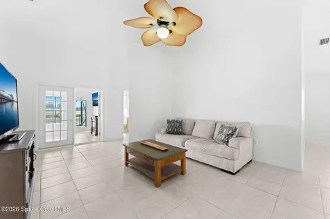 3162 Siderwheel Drive Rockledge FL 32955
