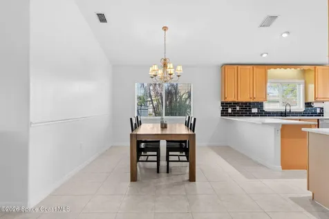 3162 Siderwheel Drive Rockledge FL 32955