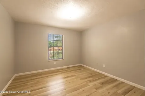 9000 Manchester Lane West Melbourne FL 32904