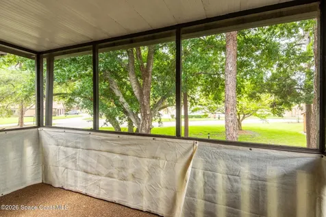 9000 Manchester Lane West Melbourne FL 32904