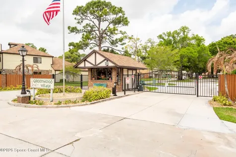 9000 Manchester Lane West Melbourne FL 32904
