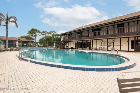 9000 Manchester Lane West Melbourne FL 32904