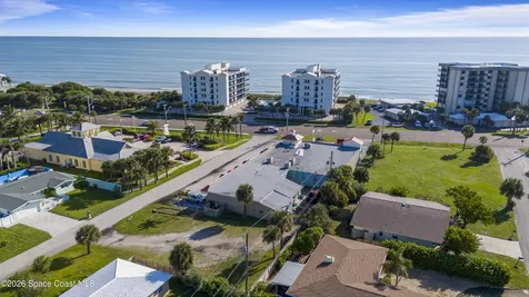 1324 Highway A1a Highway Satellite Beach FL 32937
