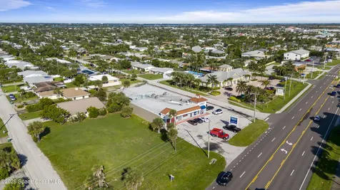 1324 Highway A1a Highway Satellite Beach FL 32937