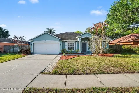 1211 Walnut Grove Way Rockledge FL 32955