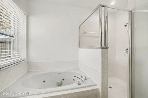 1211 Walnut Grove Way Rockledge FL 32955