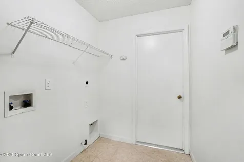 1211 Walnut Grove Way Rockledge FL 32955