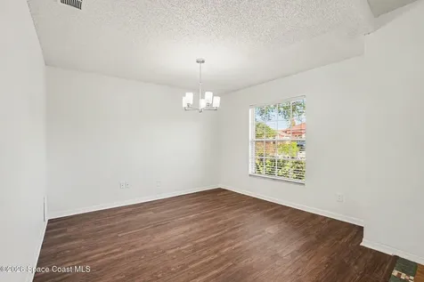 1211 Walnut Grove Way Rockledge FL 32955