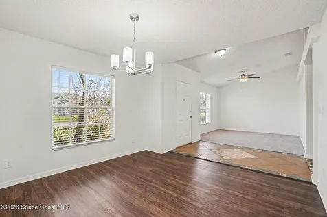 1211 Walnut Grove Way Rockledge FL 32955
