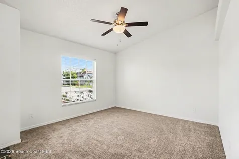1211 Walnut Grove Way Rockledge FL 32955