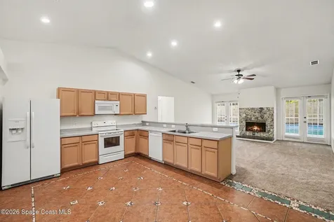 1211 Walnut Grove Way Rockledge FL 32955