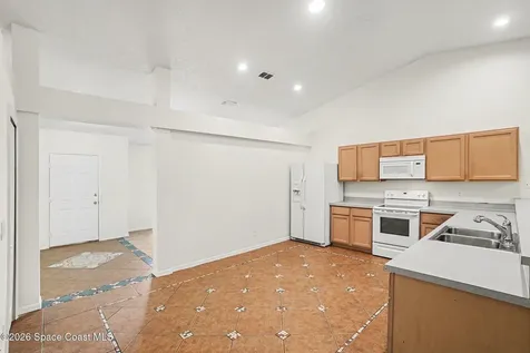 1211 Walnut Grove Way Rockledge FL 32955