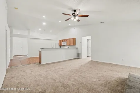 1211 Walnut Grove Way Rockledge FL 32955