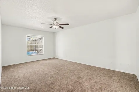 1211 Walnut Grove Way Rockledge FL 32955