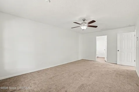 1211 Walnut Grove Way Rockledge FL 32955