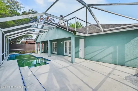 1211 Walnut Grove Way Rockledge FL 32955
