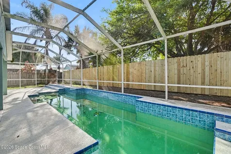 1211 Walnut Grove Way Rockledge FL 32955