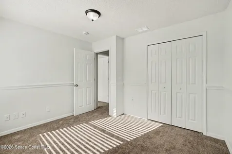 1211 Walnut Grove Way Rockledge FL 32955
