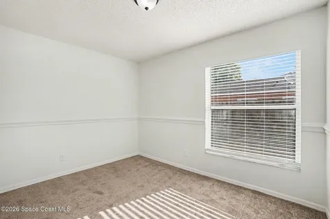 1211 Walnut Grove Way Rockledge FL 32955