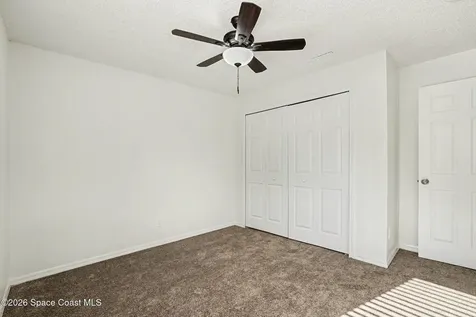 1211 Walnut Grove Way Rockledge FL 32955