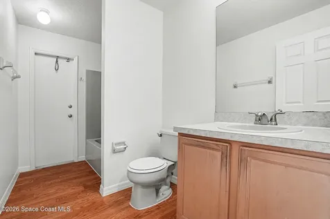 1211 Walnut Grove Way Rockledge FL 32955