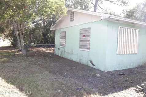 14 N Fiske Boulevard Cocoa FL 32922