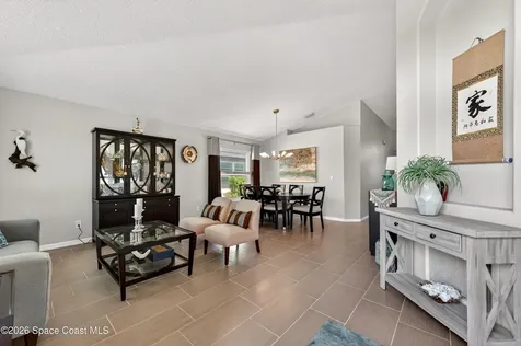970 Shaw Circle Melbourne FL 32940