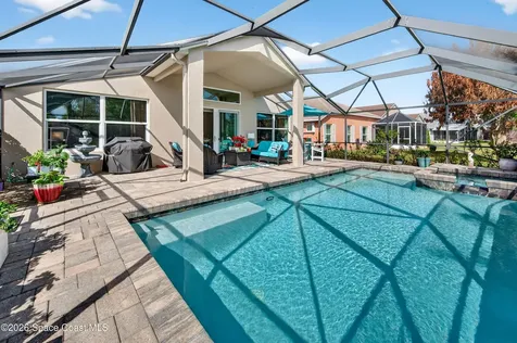 970 Shaw Circle Melbourne FL 32940