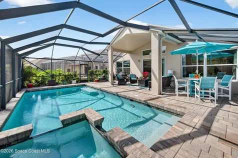 970 Shaw Circle Melbourne FL 32940