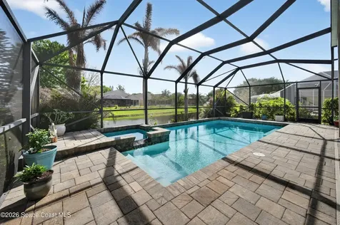 970 Shaw Circle Melbourne FL 32940