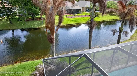 970 Shaw Circle Melbourne FL 32940