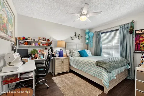 970 Shaw Circle Melbourne FL 32940