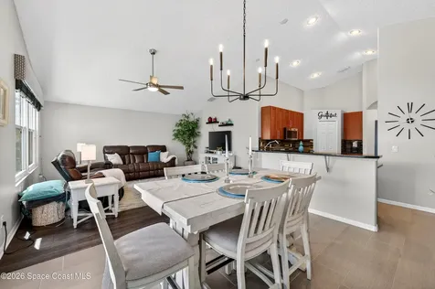 970 Shaw Circle Melbourne FL 32940