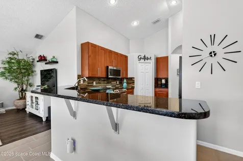 970 Shaw Circle Melbourne FL 32940