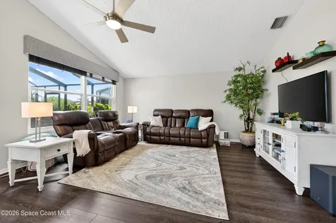 970 Shaw Circle Melbourne FL 32940