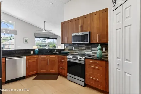 970 Shaw Circle Melbourne FL 32940