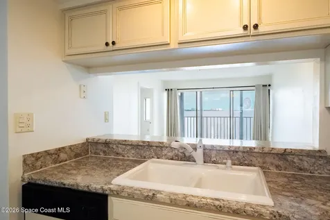 2465 S Washington Avenue Titusville FL 32780