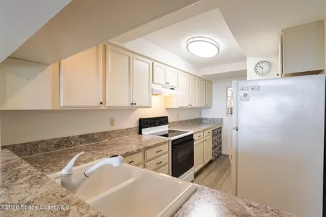 2465 S Washington Avenue Titusville FL 32780