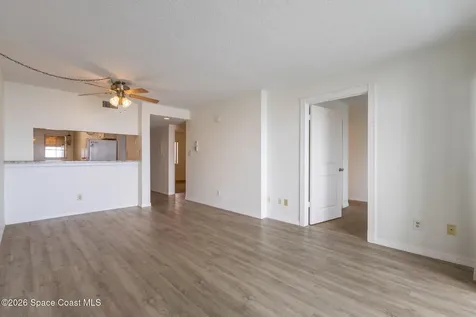 2465 S Washington Avenue Titusville FL 32780